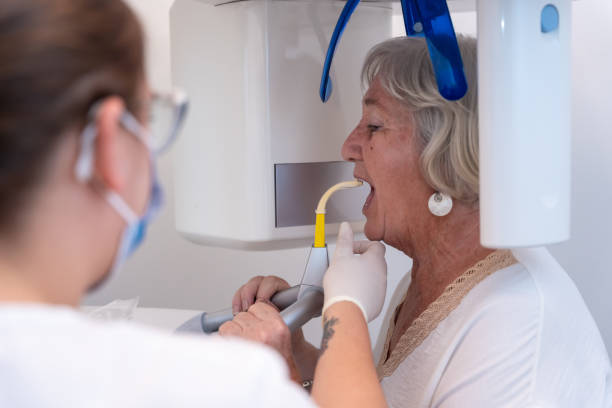 Best Emergency Orthodontic Services in Piedmont, OK