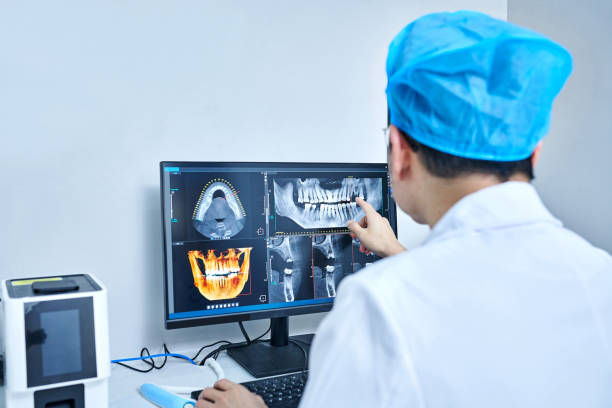 Best Urgent Care for Lost Fillings or Crowns in Piedmont, OK