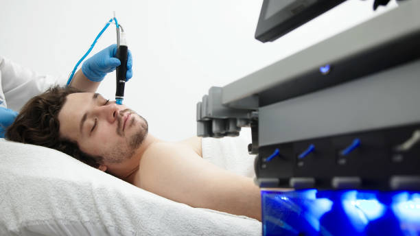Best Cosmetic Emergency Dentistry in Piedmont, OK